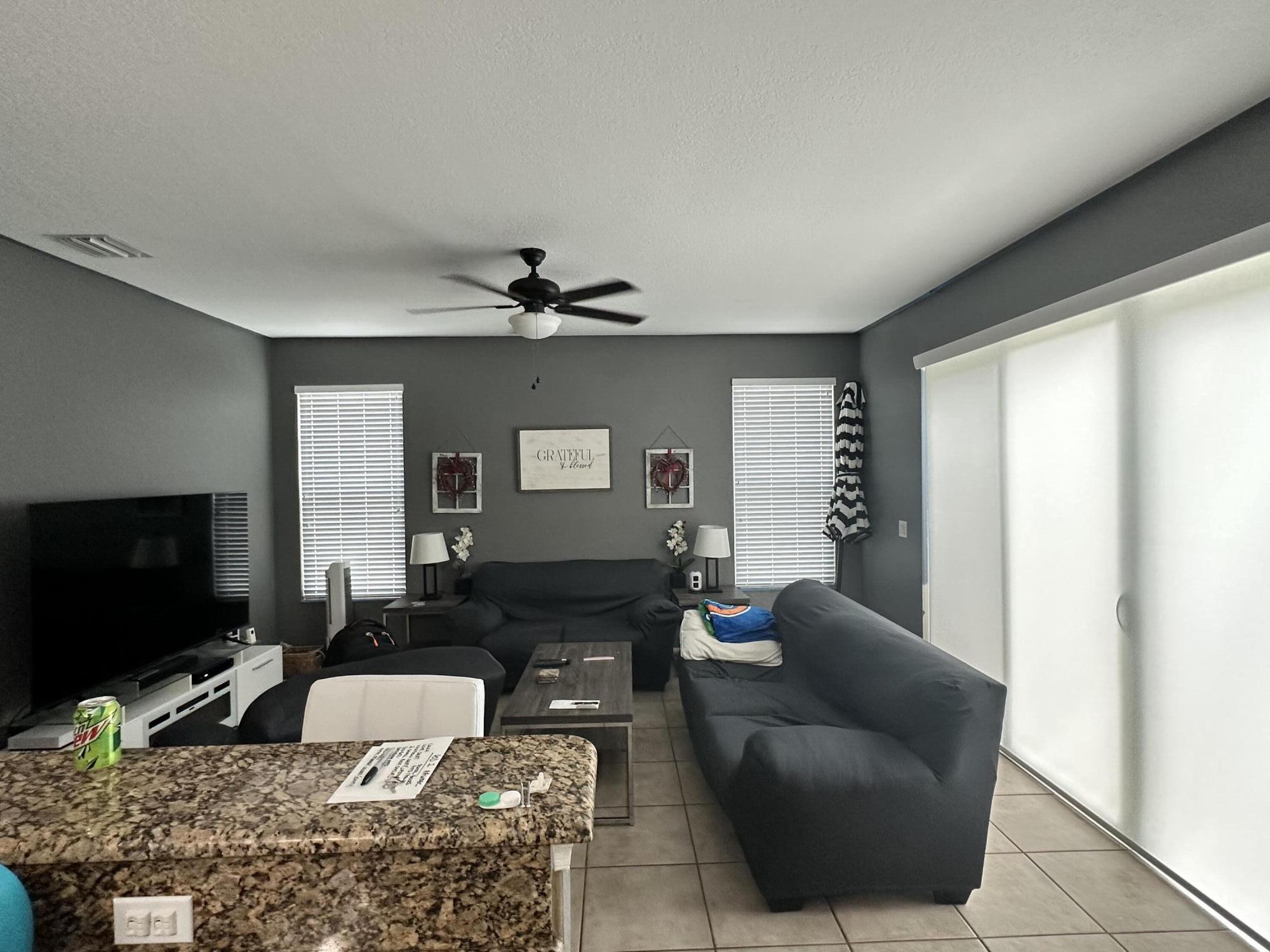5525 Spanish River Road Fort Pierce, FL 34951 - Photo 16 of 39 IMG_9572