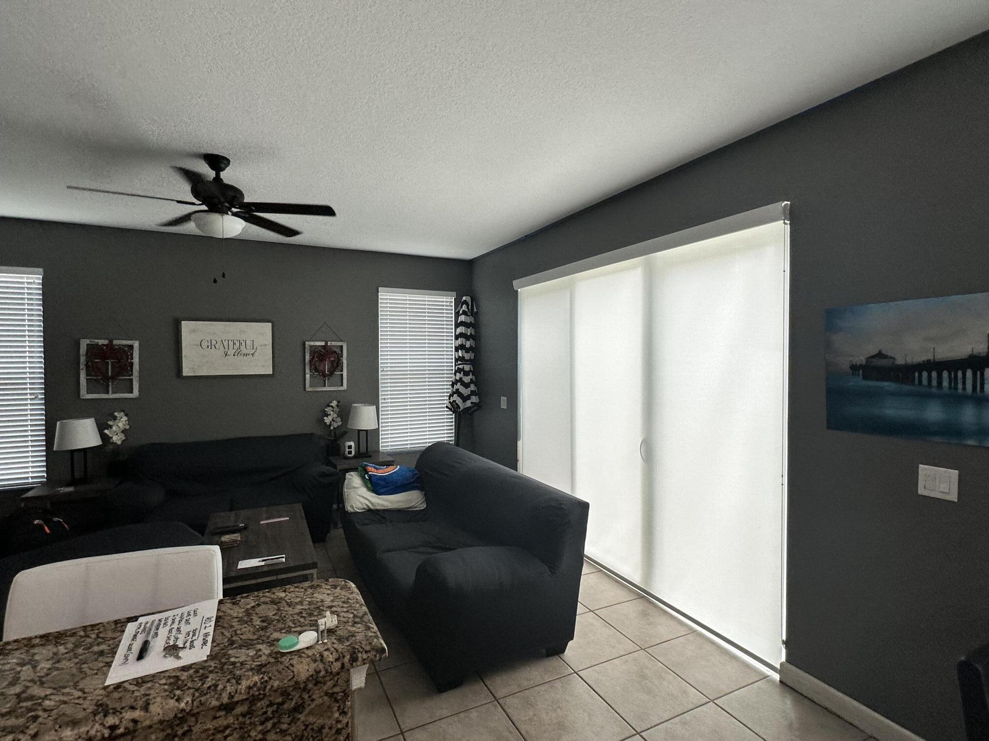 5525 Spanish River Road Fort Pierce, FL 34951 - Photo 17 of 39 IMG_9573