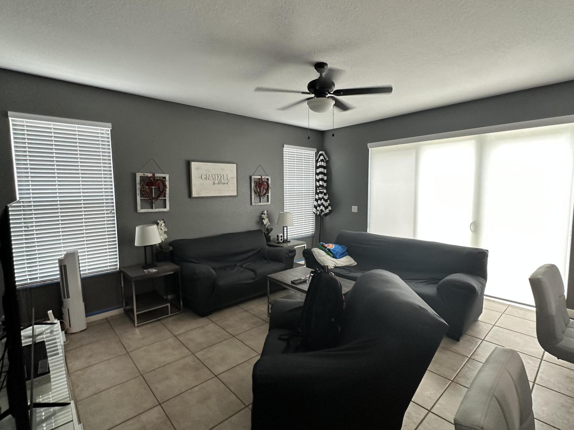 5525 Spanish River Road Fort Pierce, FL 34951 - Photo 21 of 39 IMG_9577