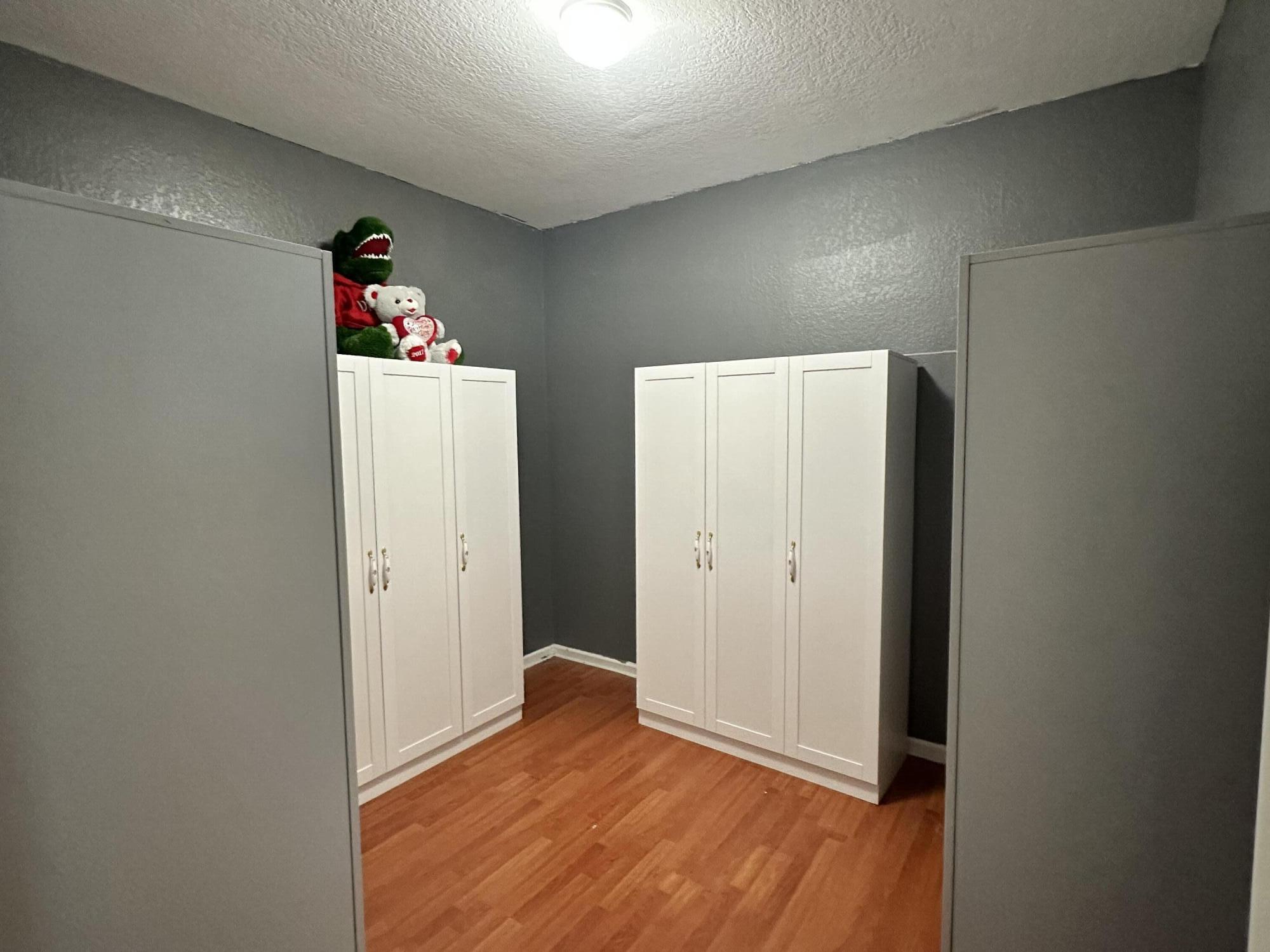 5525 Spanish River Road Fort Pierce, FL 34951 - Photo 23 of 39 IMG_9579