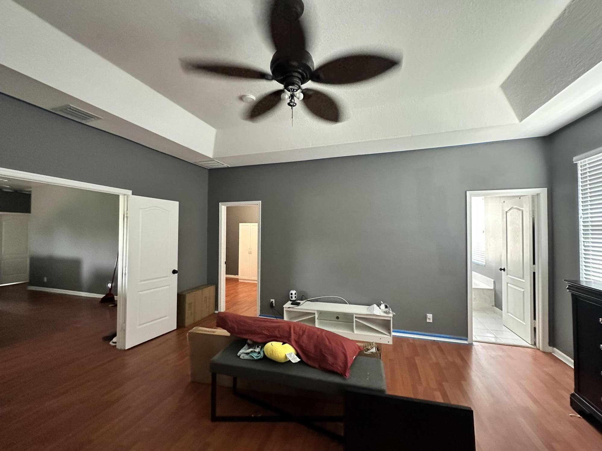 5525 Spanish River Road Fort Pierce, FL 34951 - Photo 24 of 39 IMG_9580