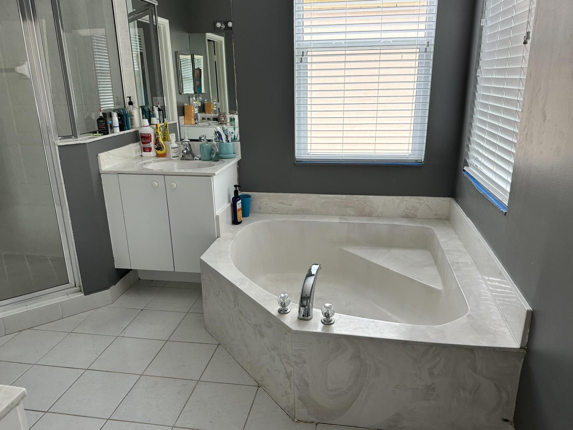 5525 Spanish River Road Fort Pierce, FL 34951 - Photo 27 of 39 IMG_9583