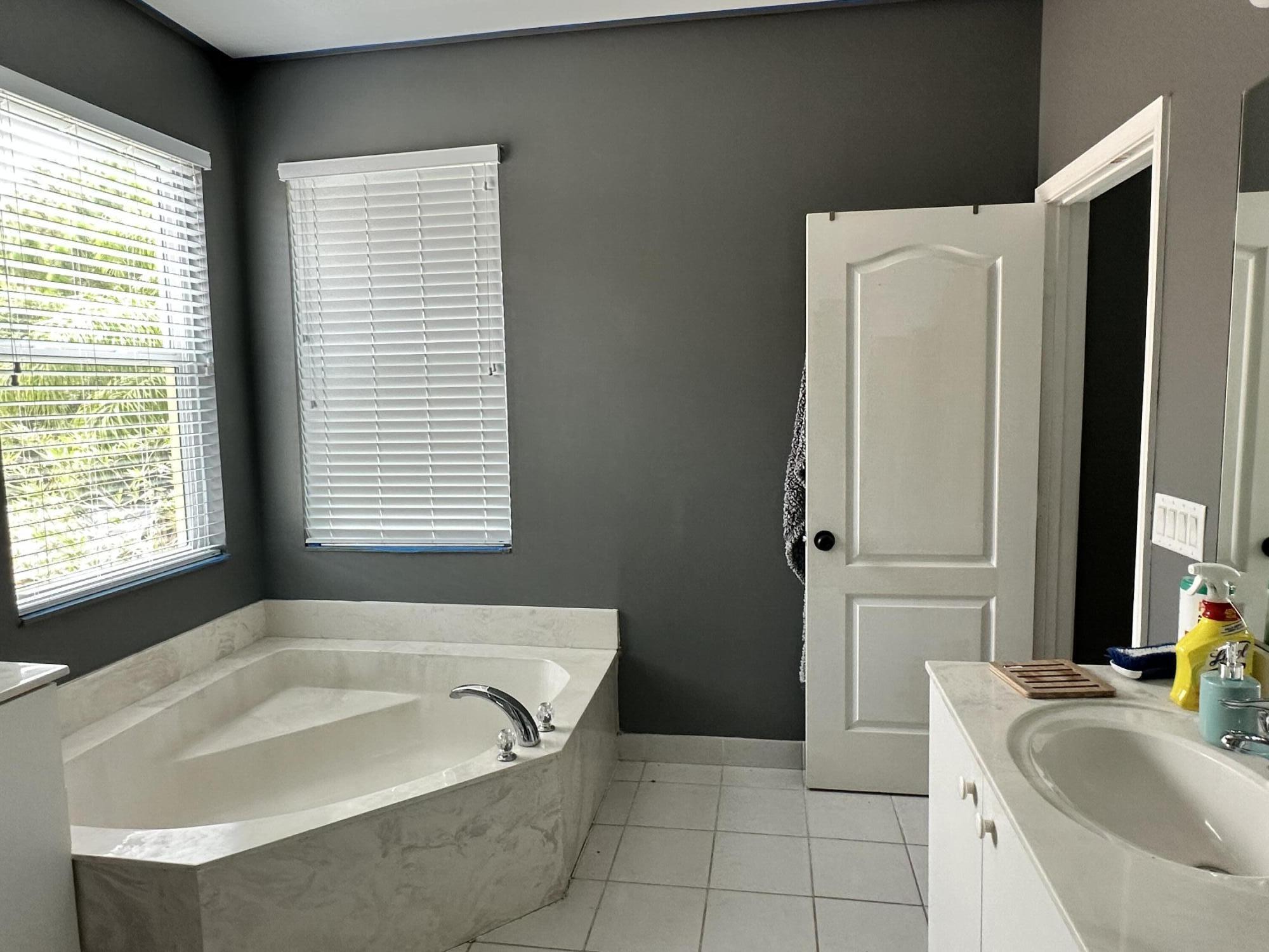 5525 Spanish River Road Fort Pierce, FL 34951 - Photo 28 of 39 IMG_9584