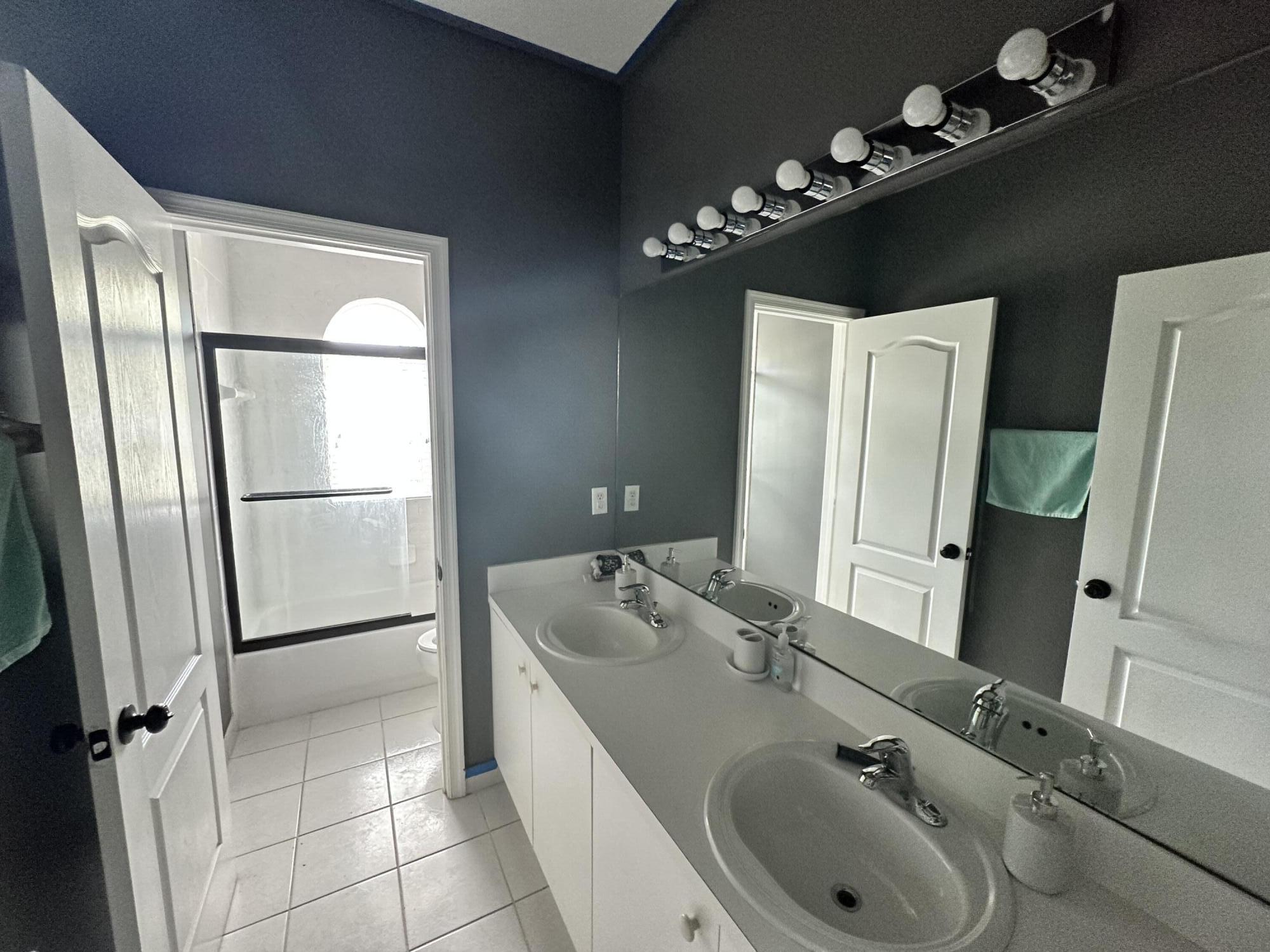 5525 Spanish River Road Fort Pierce, FL 34951 - Photo 32 of 39 IMG_9588