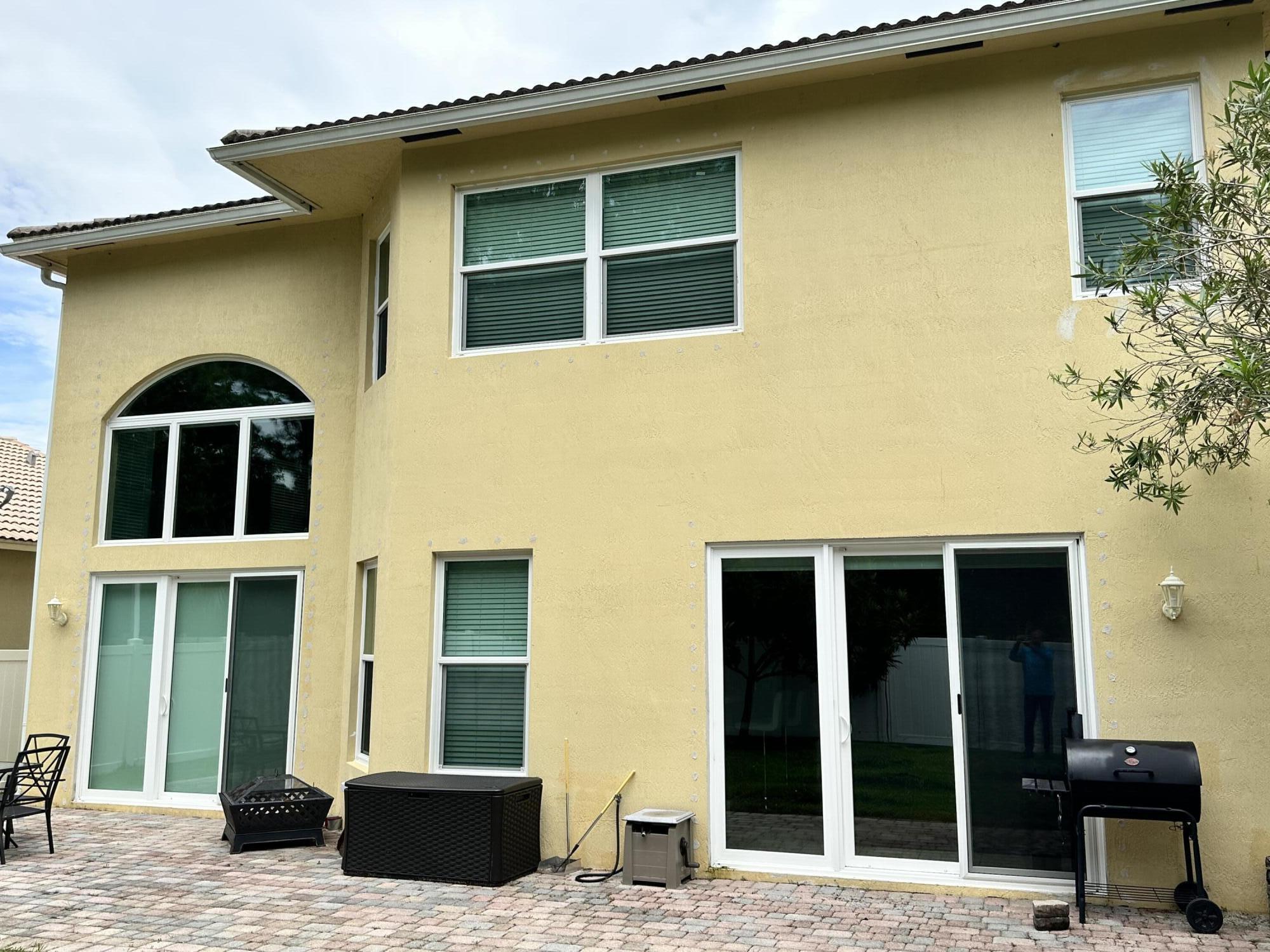 5525 Spanish River Road Fort Pierce, FL 34951 - Photo 36 of 39 IMG_9592