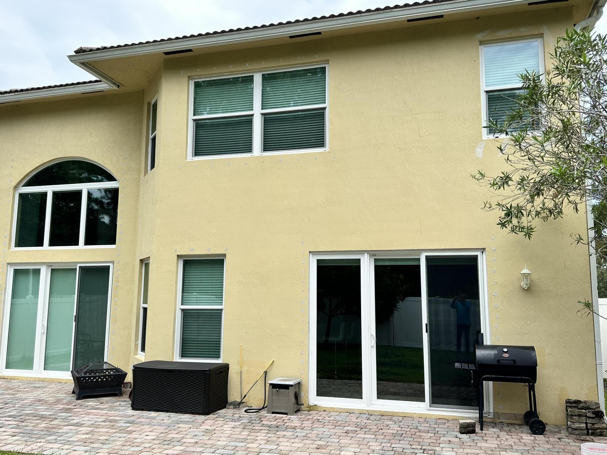 5525 Spanish River Road Fort Pierce, FL 34951 - Photo 37 of 39 IMG_9593