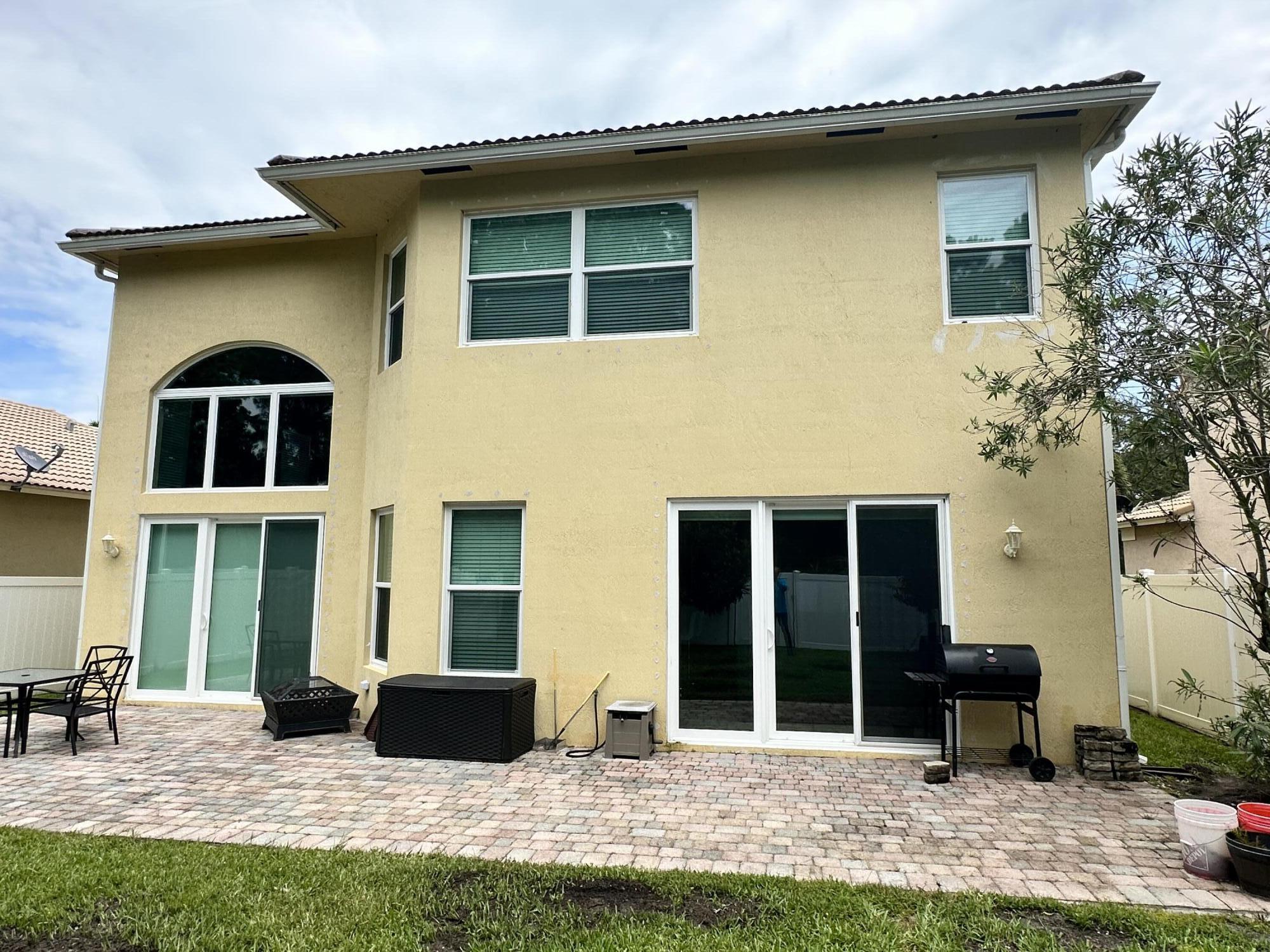 5525 Spanish River Road Fort Pierce, FL 34951 - Photo 38 of 39 IMG_9594