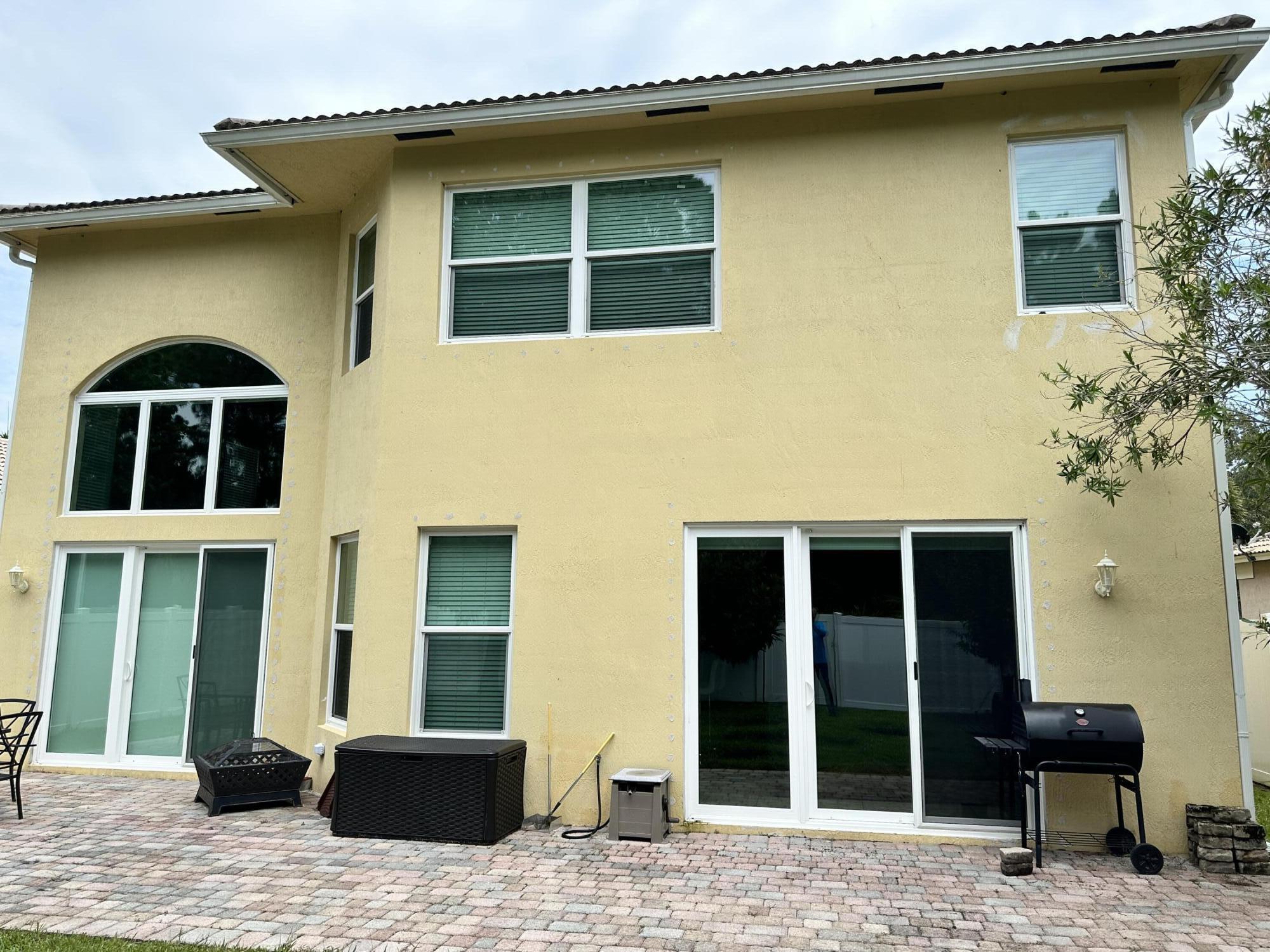 5525 Spanish River Road Fort Pierce, FL 34951 - Photo 39 of 39 IMG_9595