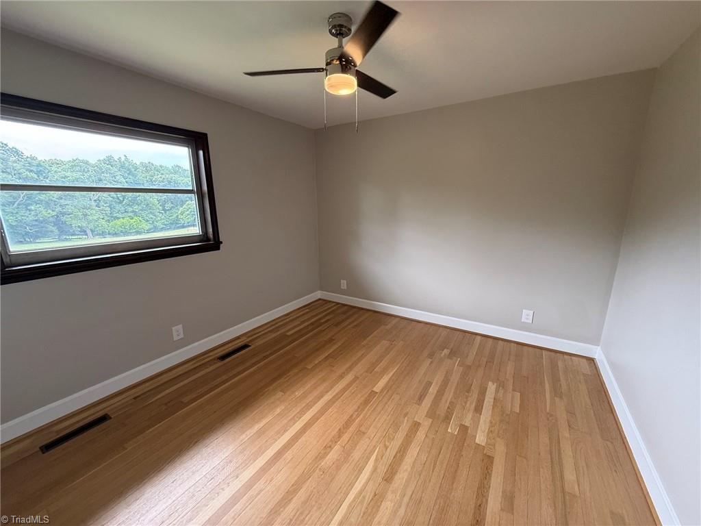 2345 Griffith Road Winston-Salem, NC 27103 - Photo 18 of 24