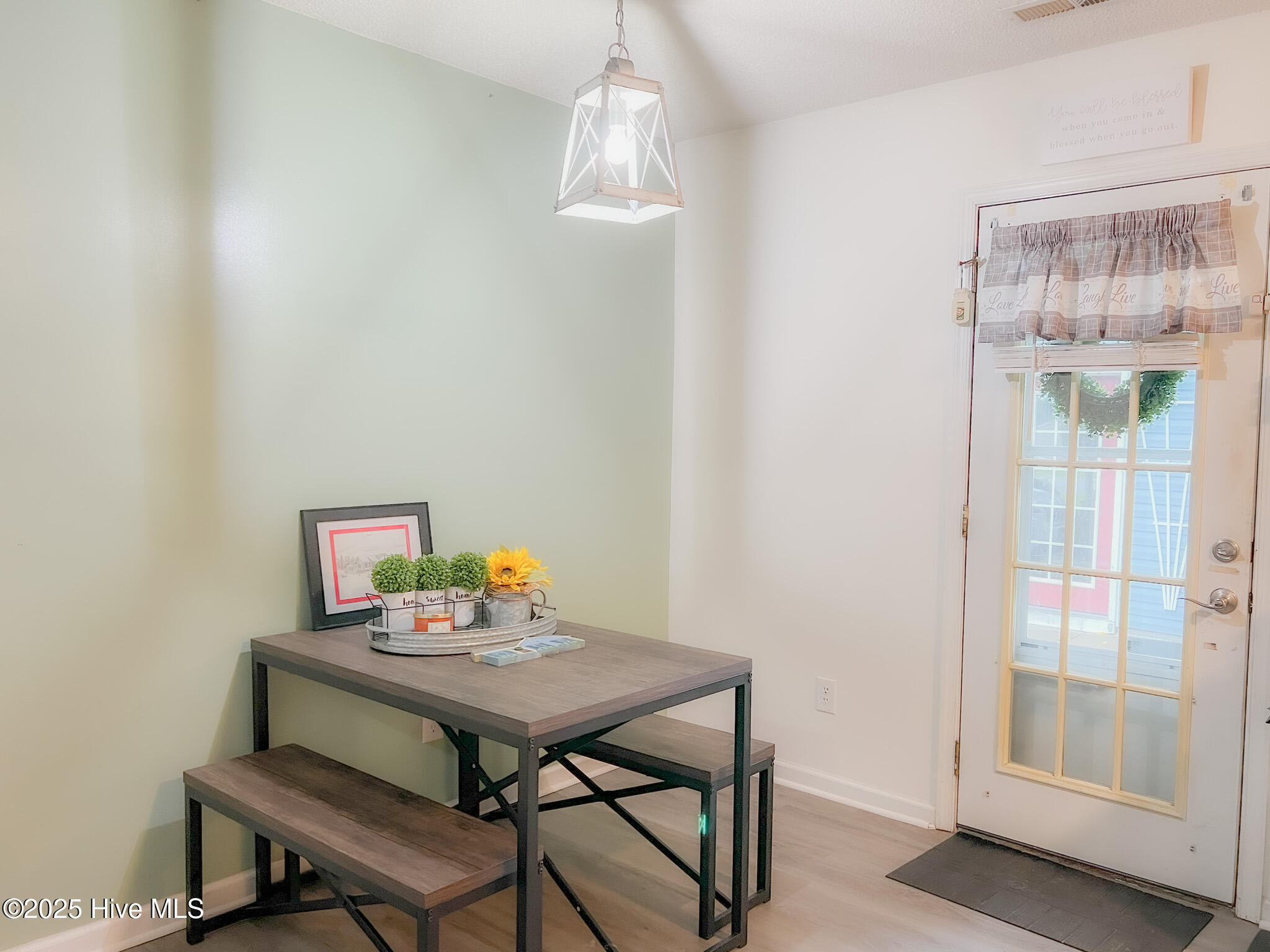 311 Ferry Road Elizabeth City, NC 27909 - Photo 11 of 58 Kitchen