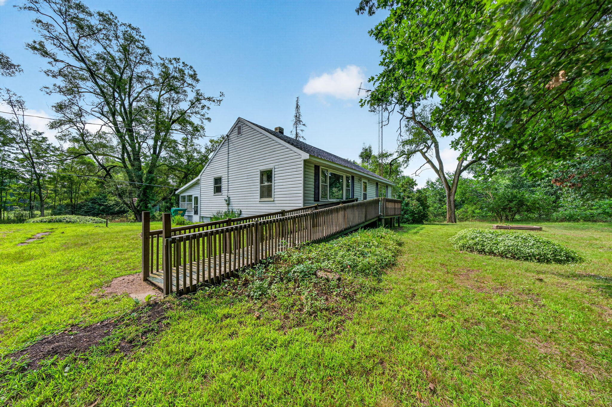 3086 Detroit Road Niles, MI 49120 - Photo 12 of 27 3086 Detroit Rd-35