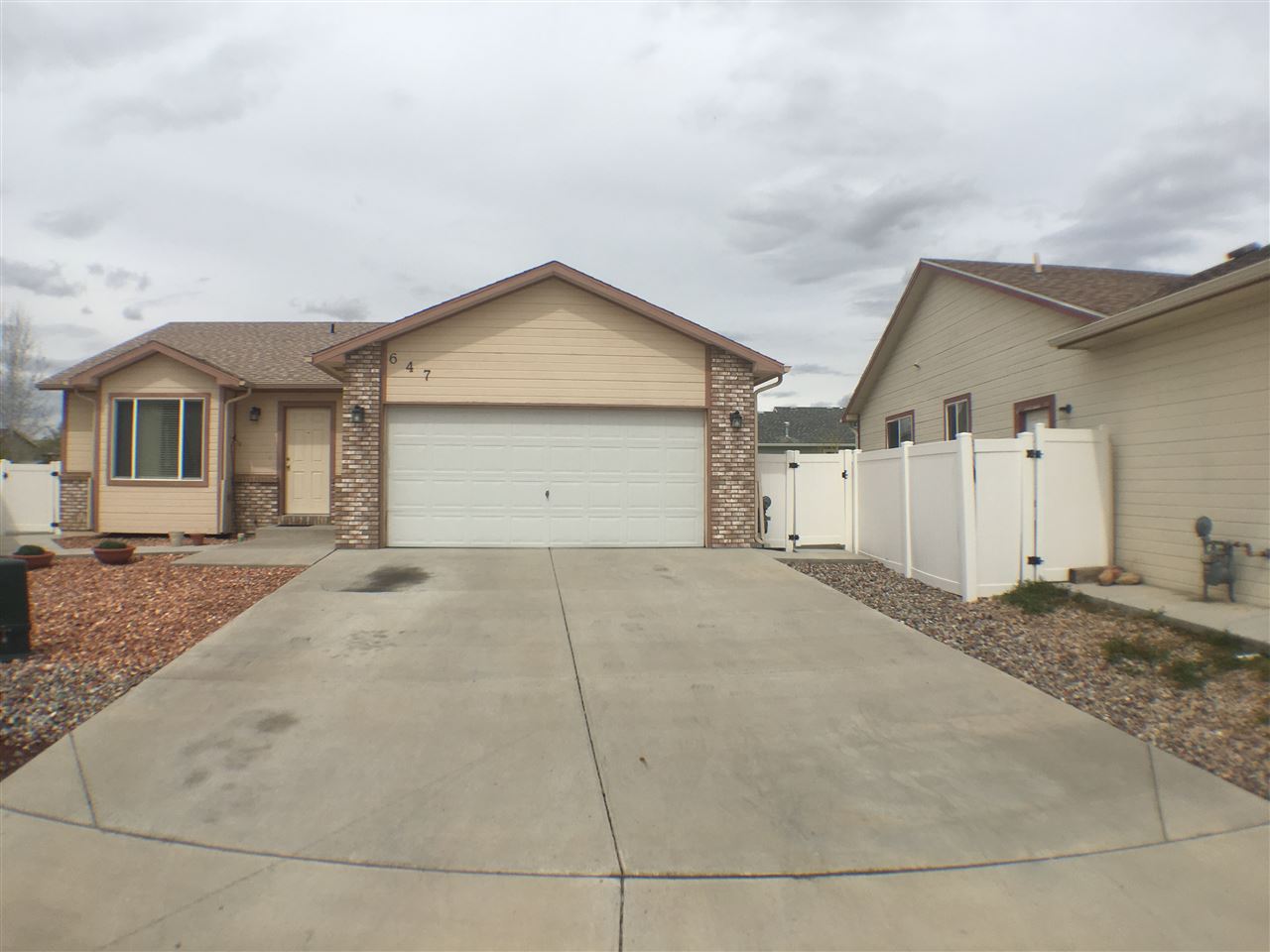 647 Colony Road Clifton, CO 81520 - Photo 1 of 14 Gallery Image 1