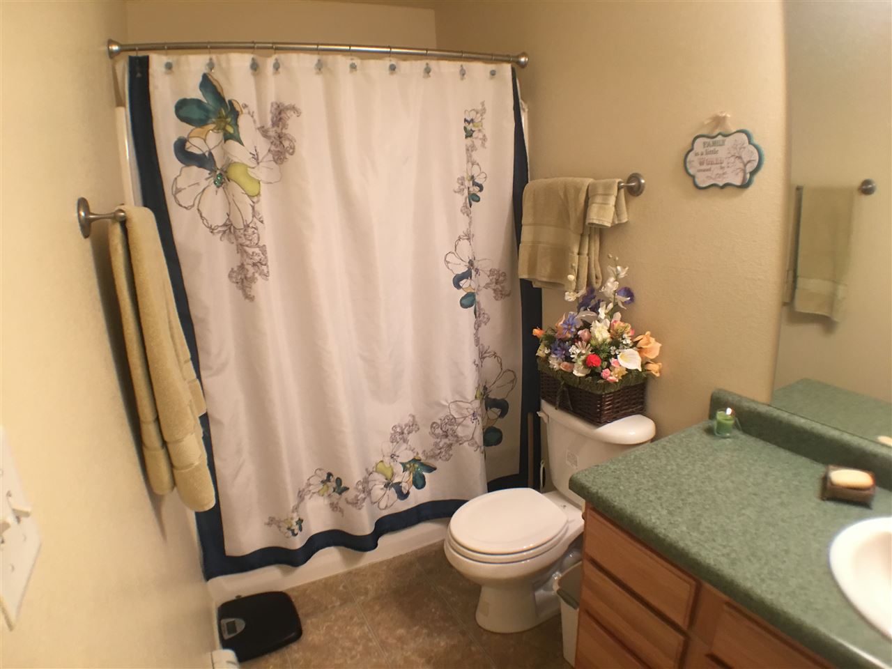 647 Colony Road Clifton, CO 81520 - Photo 11 of 14 Gallery Image 11