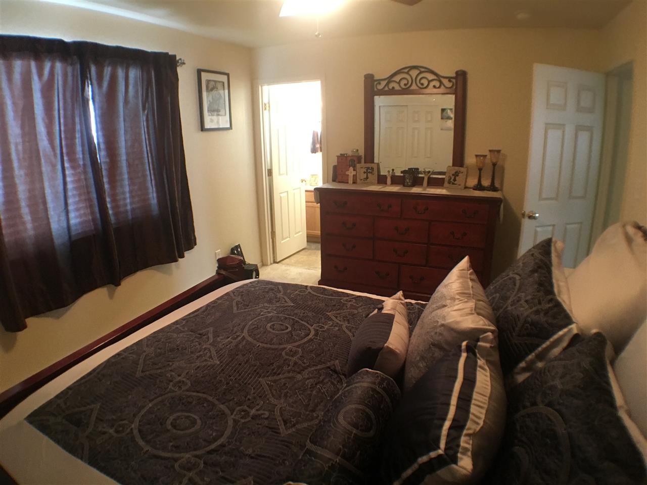 647 Colony Road Clifton, CO 81520 - Photo 14 of 14 Gallery Image 14
