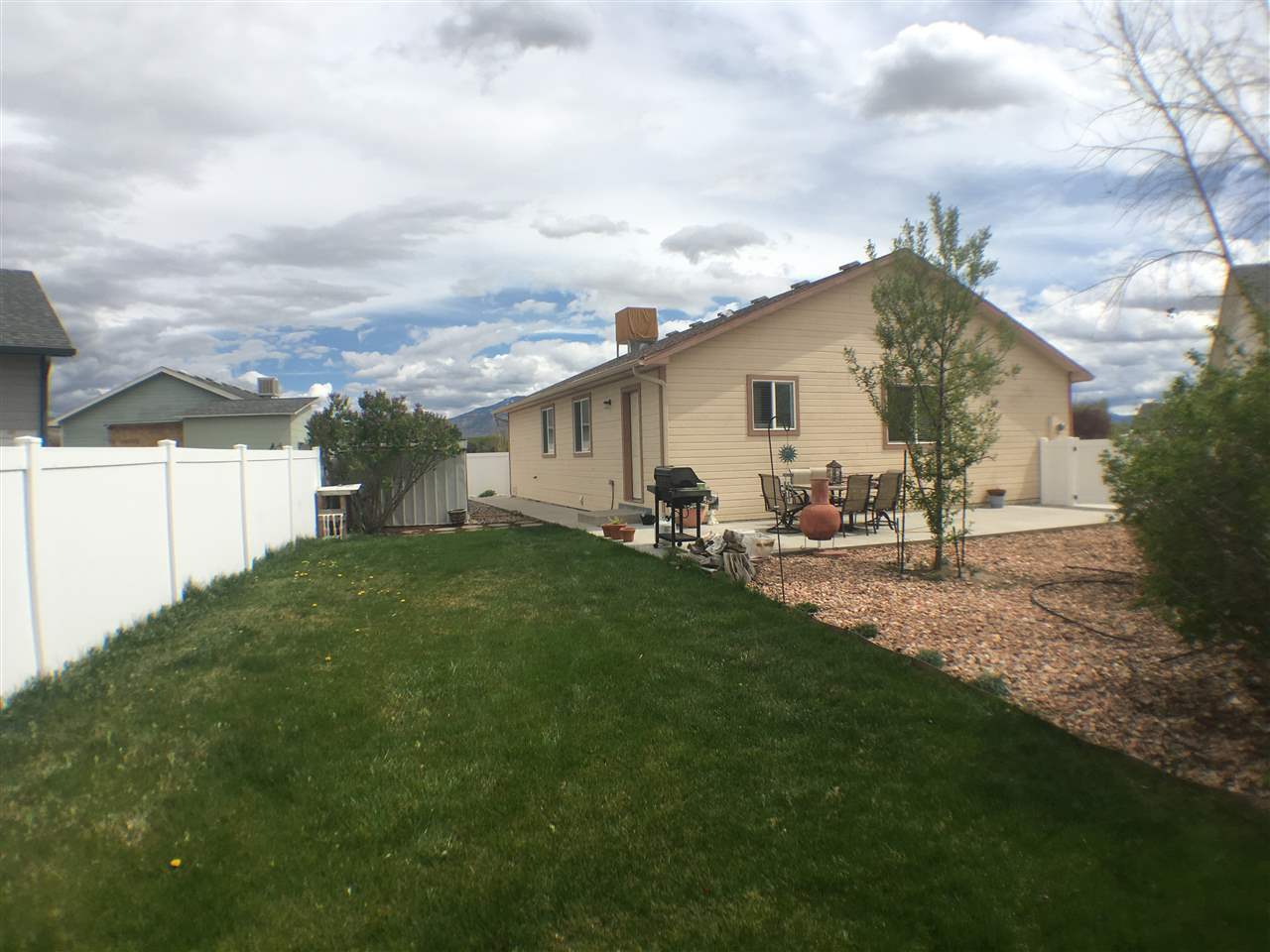 647 Colony Road Clifton, CO 81520 - Photo 2 of 14 Gallery Image 2