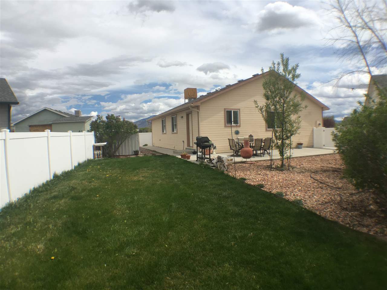647 Colony Road Clifton, CO 81520 - Photo 3 of 14 Gallery Image 3