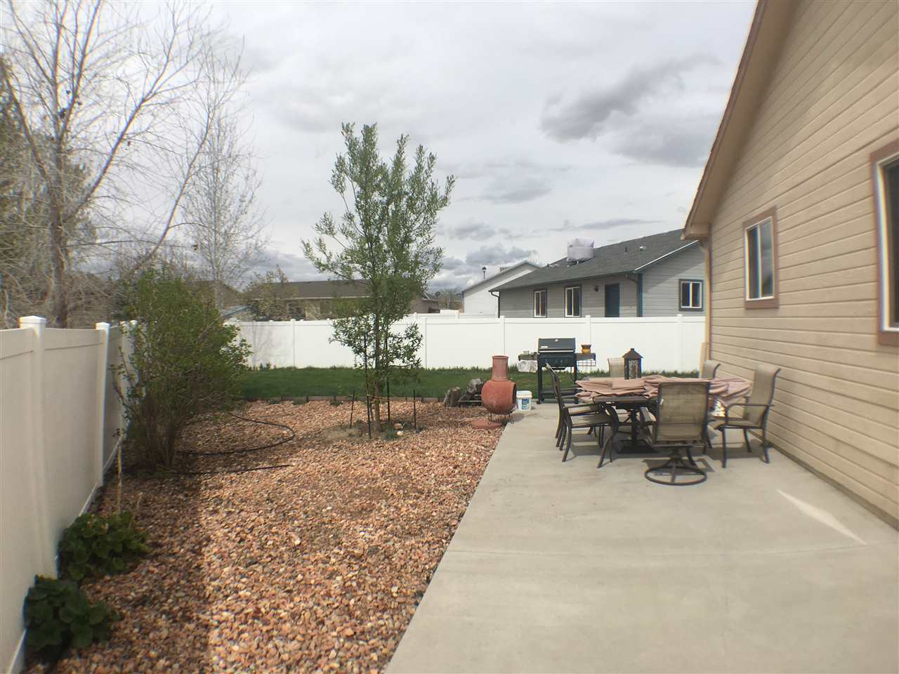 647 Colony Road Clifton, CO 81520 - Photo 4 of 14 Gallery Image 4