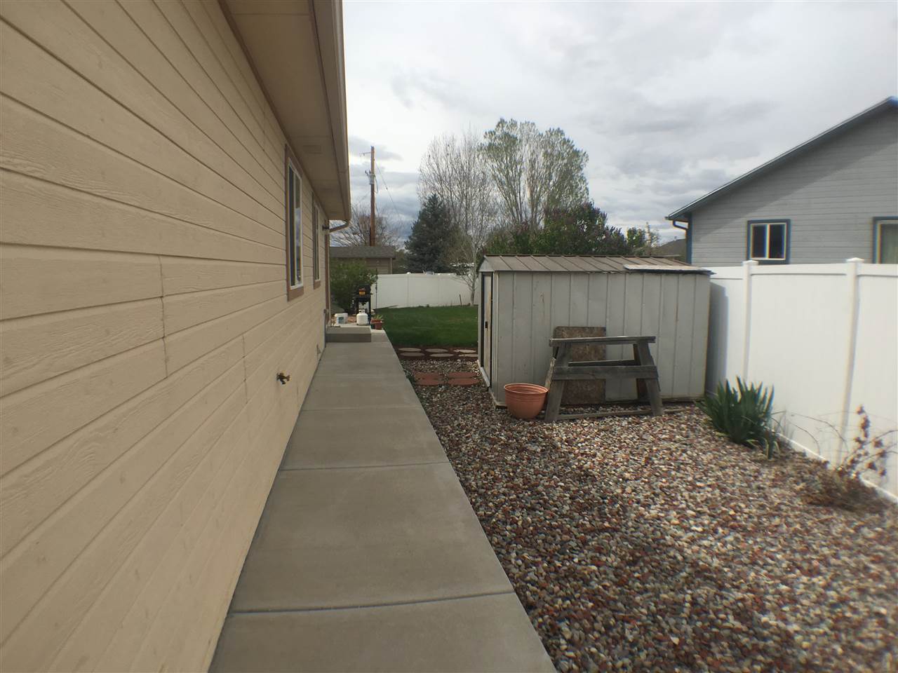 647 Colony Road Clifton, CO 81520 - Photo 5 of 14 Gallery Image 5