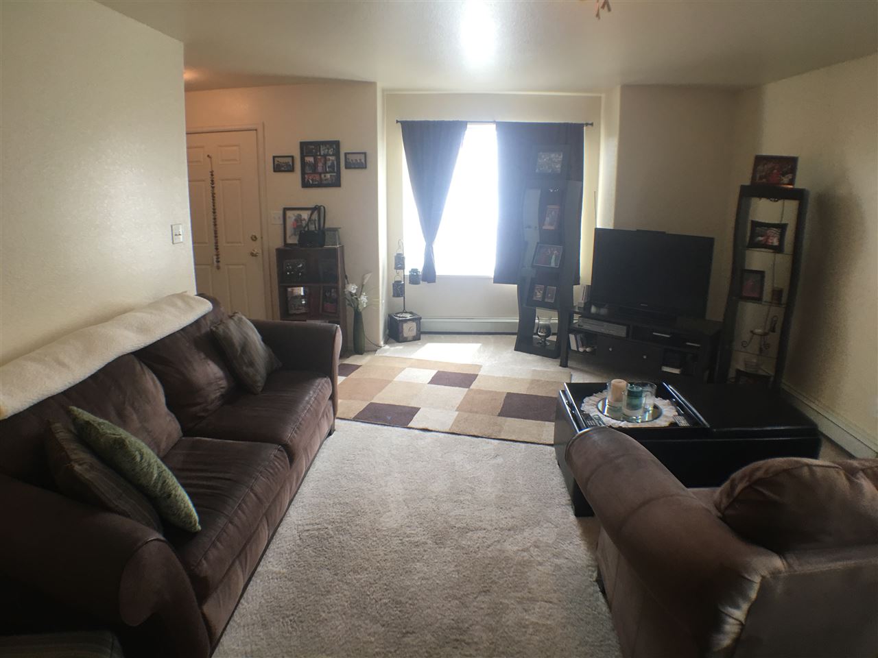 647 Colony Road Clifton, CO 81520 - Photo 7 of 14 Gallery Image 7