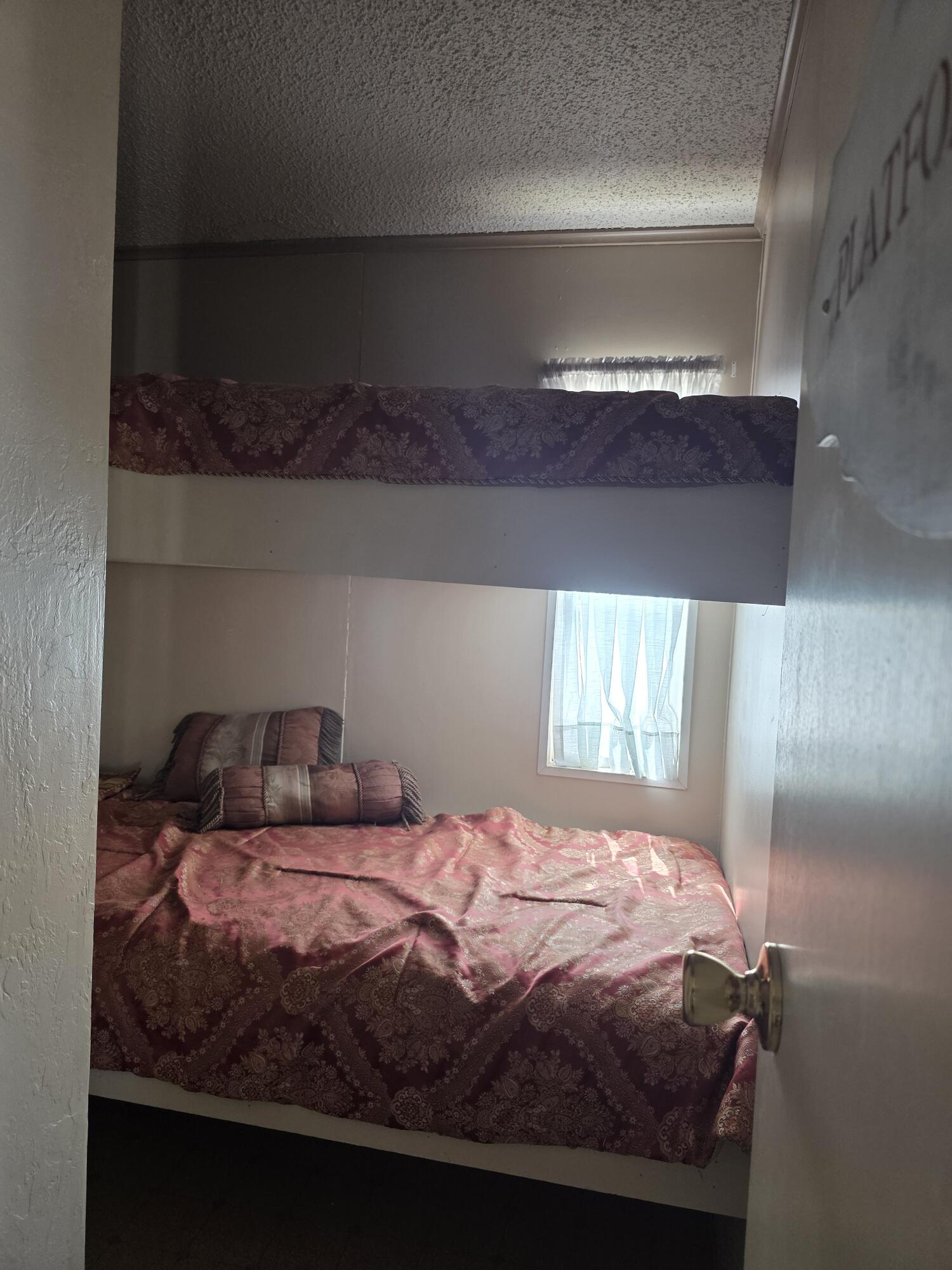 10595 Hot Mineral Spa Road, Unit 195 Niland, CA 92257 - Photo 14 of 32 20260317_141021_resized