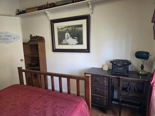 $60,000 | 10595 Hot Mineral Spa Road, Unit 195, Niland, CA 92257