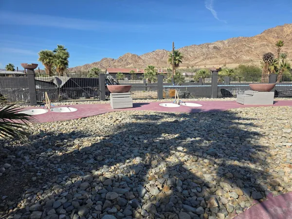 $60,000 | 10595 Hot Mineral Spa Road, Unit 195, Niland, CA 92257