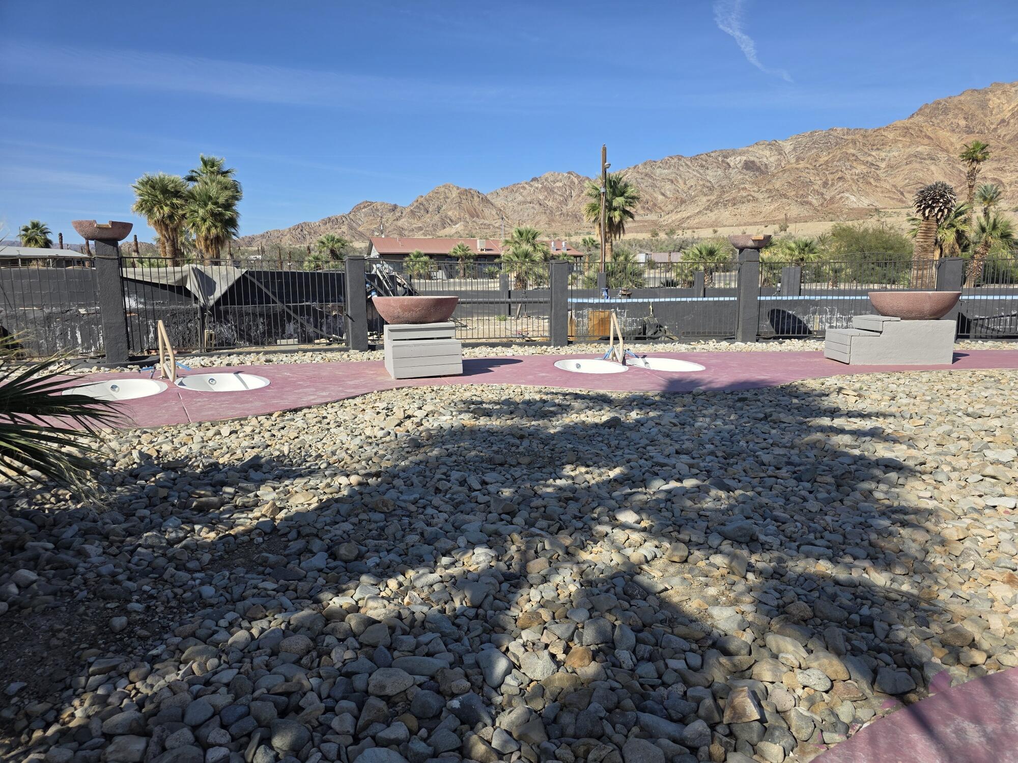 10595 Hot Mineral Spa Road, Unit 195 Niland, CA 92257 - Photo 21 of 32 20260317_154947_resized