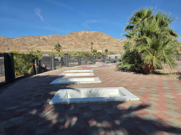 $60,000 | 10595 Hot Mineral Spa Road, Unit 195, Niland, CA 92257
