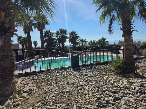 $60,000 | 10595 Hot Mineral Spa Road, Unit 195, Niland, CA 92257