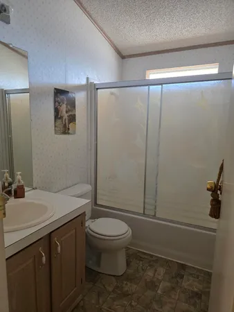 $60,000 | 10595 Hot Mineral Spa Road, Unit 195, Niland, CA 92257