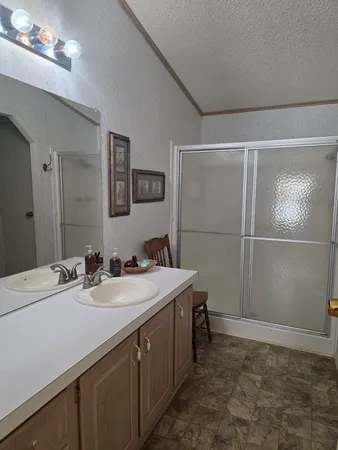 $60,000 | 10595 Hot Mineral Spa Road, Unit 195, Niland, CA 92257