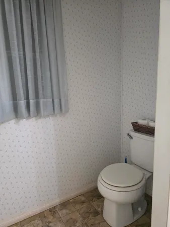 $60,000 | 10595 Hot Mineral Spa Road, Unit 195, Niland, CA 92257