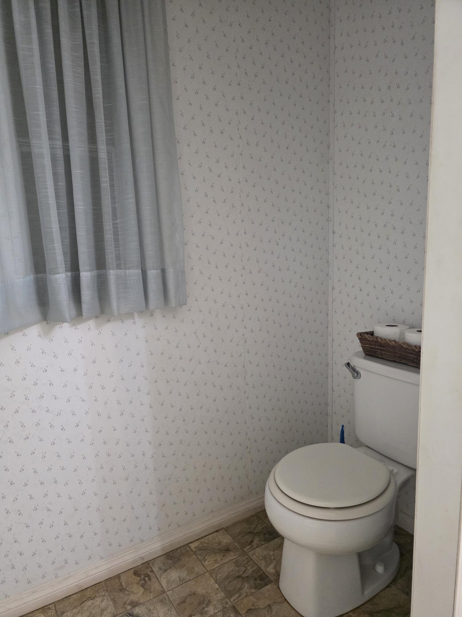 10595 Hot Mineral Spa Road, Unit 195 Niland, CA 92257 - Photo 27 of 32 20260317_141139_resized