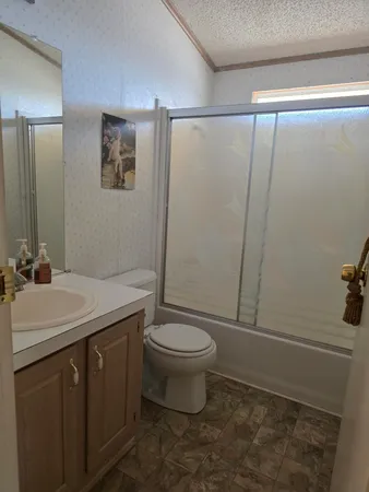 $60,000 | 10595 Hot Mineral Spa Road, Unit 195, Niland, CA 92257