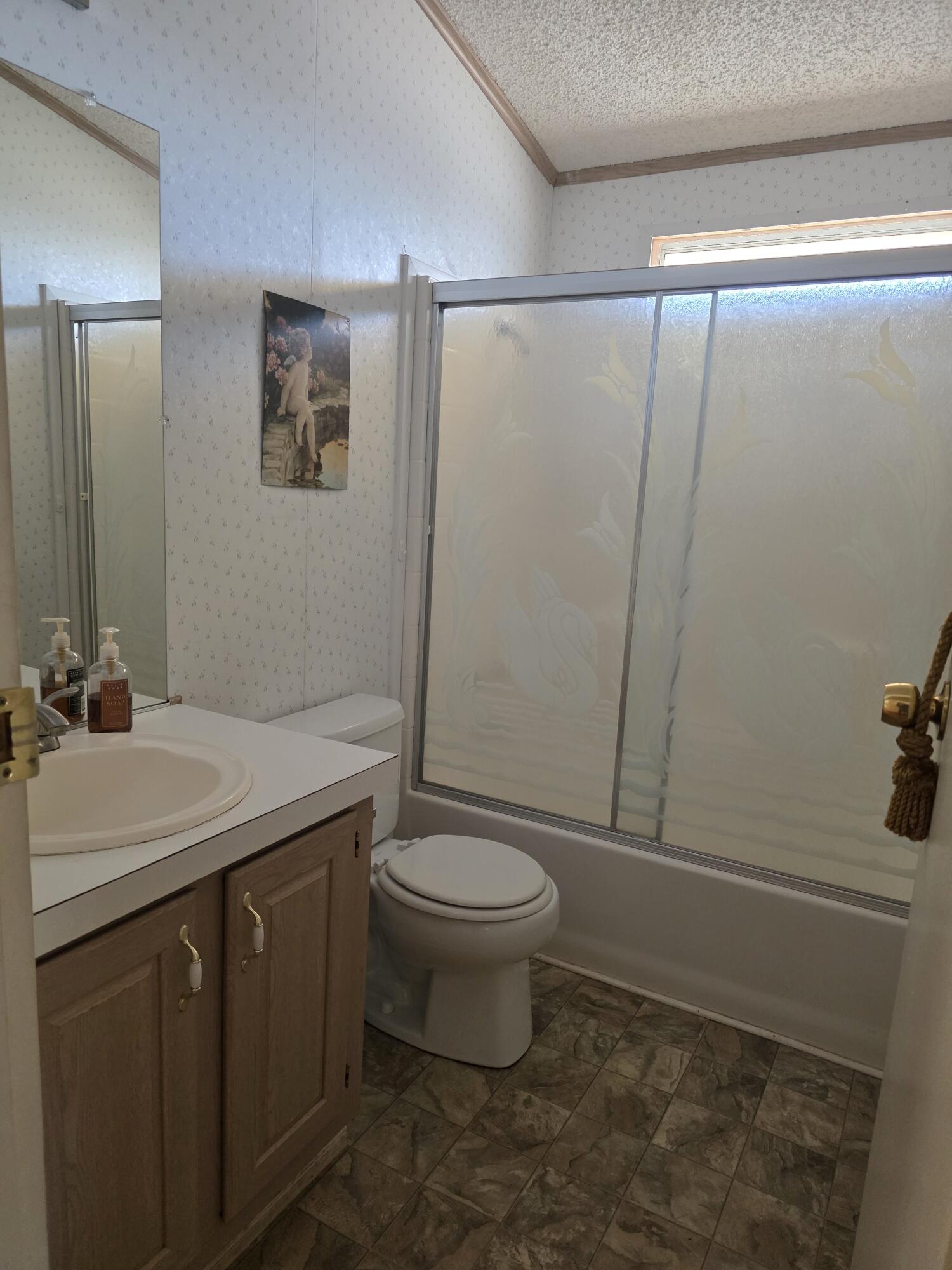 10595 Hot Mineral Spa Road, Unit 195 Niland, CA 92257 - Photo 28 of 32 20260317_141156_resized