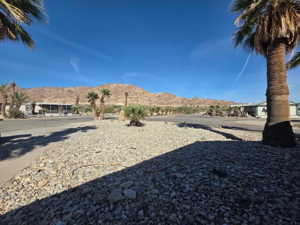 $60,000 | 10595 Hot Mineral Spa Road, Unit 195, Niland, CA 92257