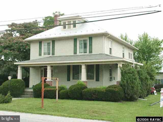 5742 Hanover Road, Unit 1 Hanover, PA 17331 - Photo 3 of 3