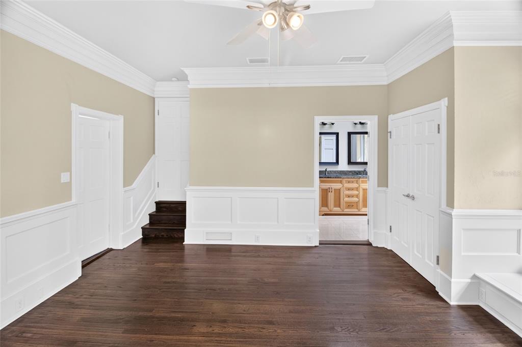 6420 Southwest 35th Way Gainesville, FL 32608 - Photo 45 of 63