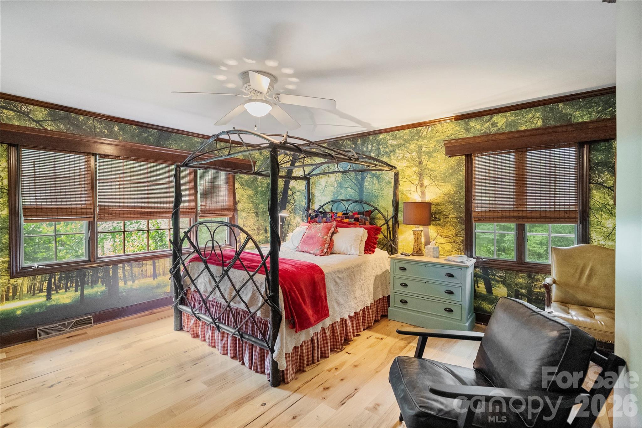 2915 Old Stage Road Gastonia, NC 28052 - Photo 35 of 48