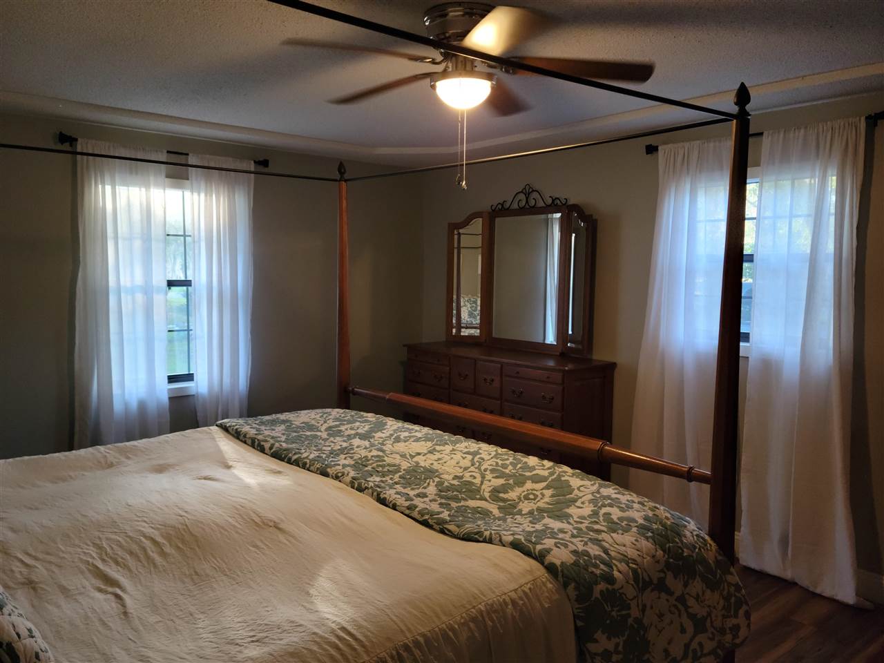 708 Puckett Road Perry, FL 32348 - Photo 12 of 24