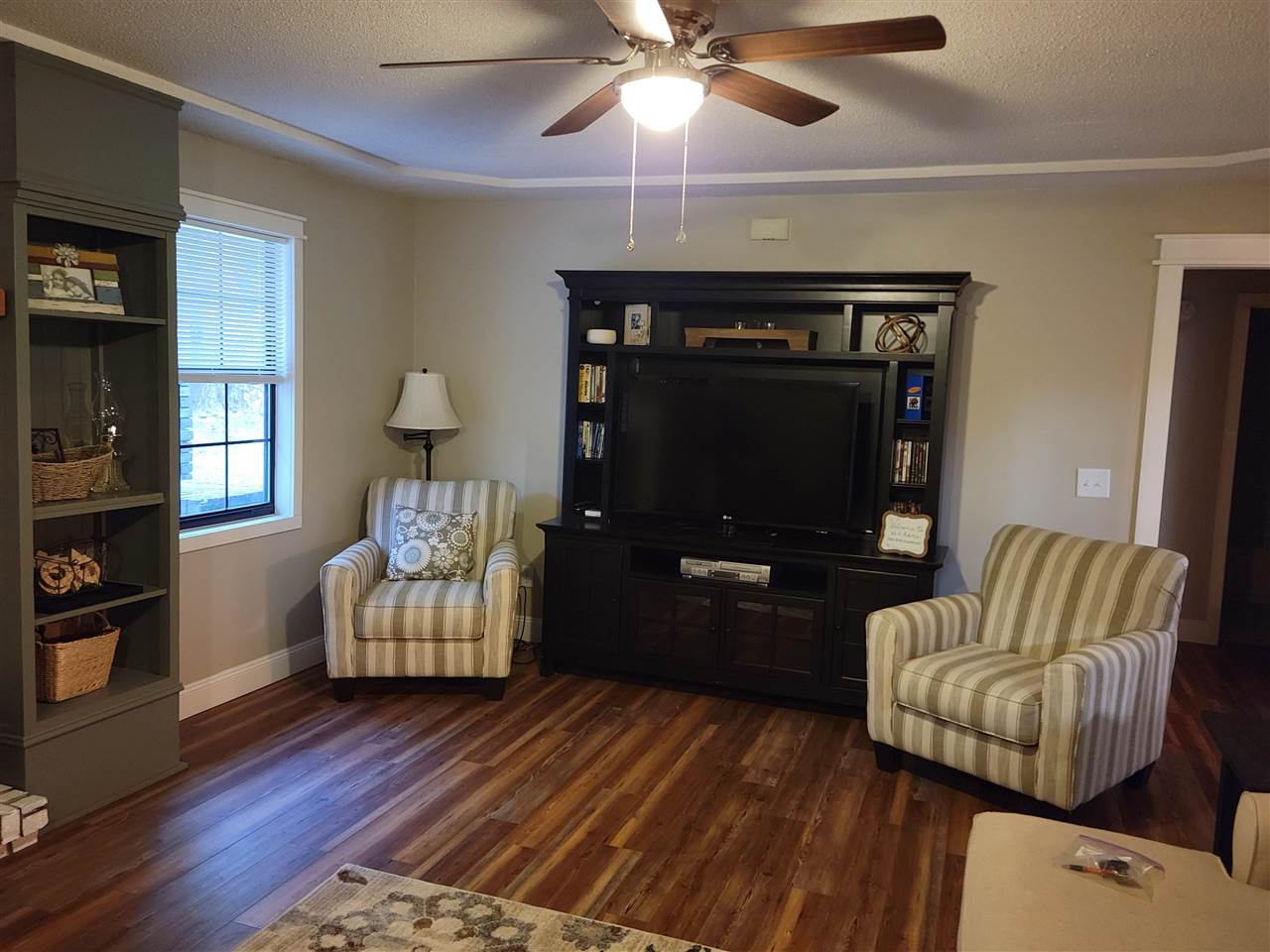 708 Puckett Road Perry, FL 32348 - Photo 15 of 24