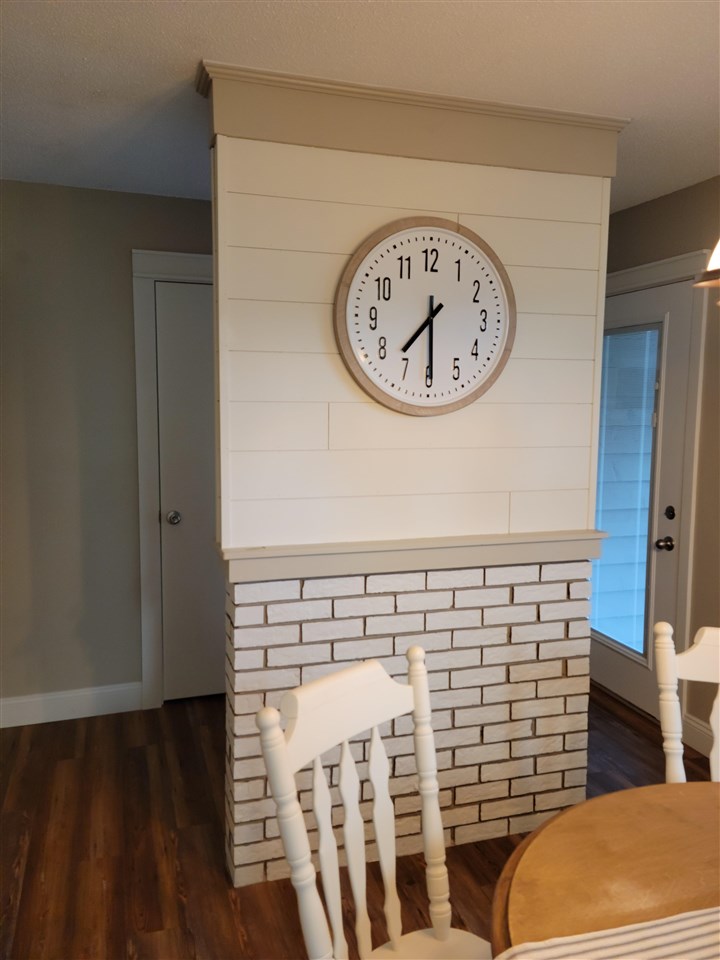 708 Puckett Road Perry, FL 32348 - Photo 21 of 24