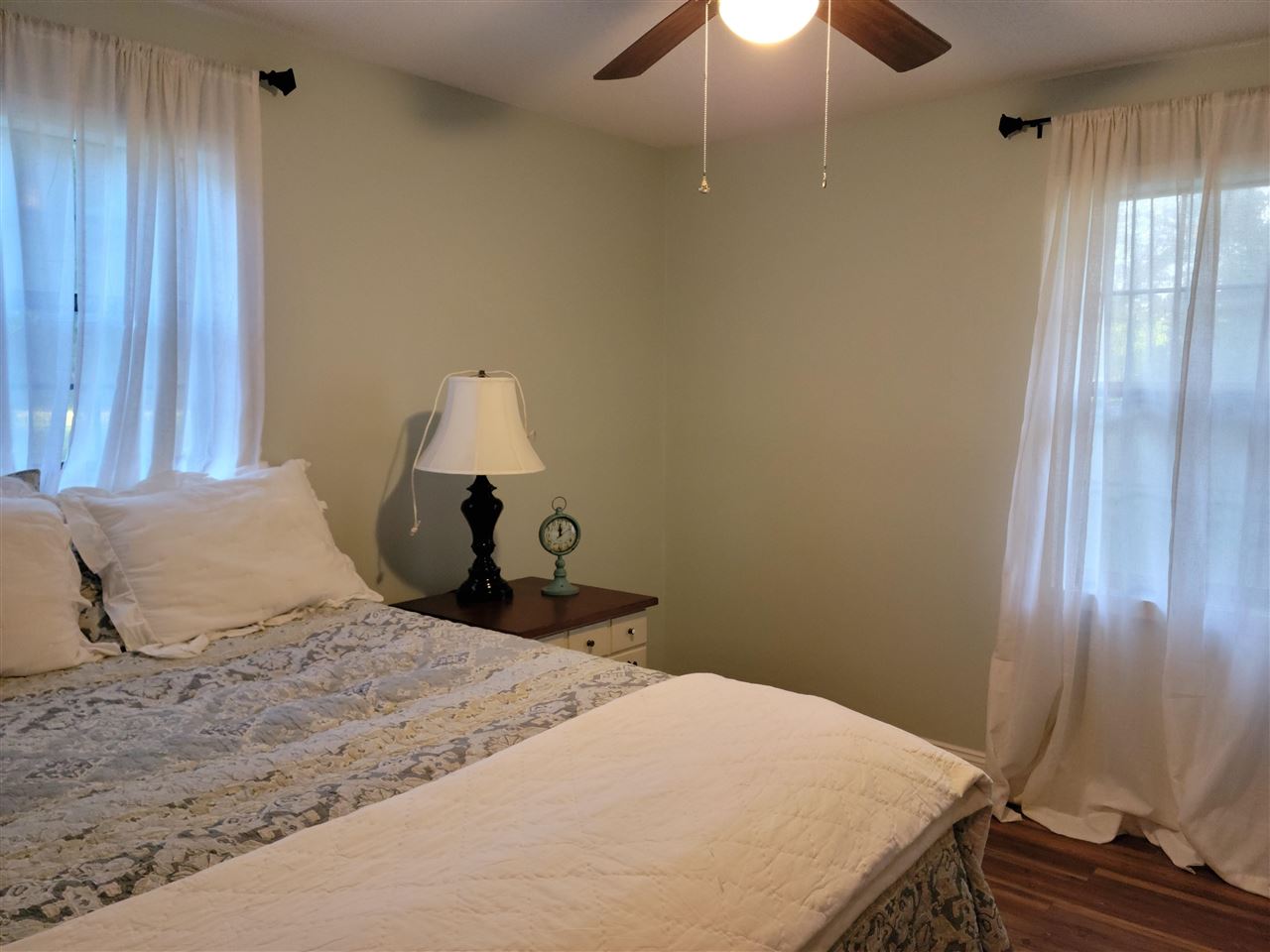 708 Puckett Road Perry, FL 32348 - Photo 7 of 24