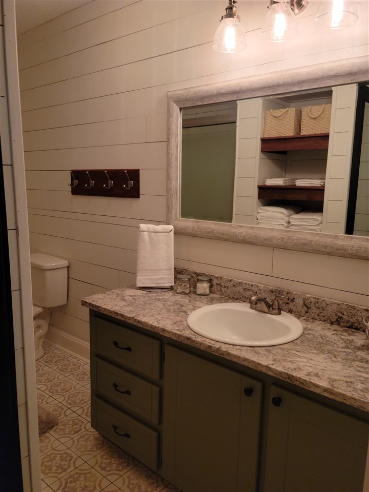 708 Puckett Road Perry, FL 32348 - Photo 8 of 24