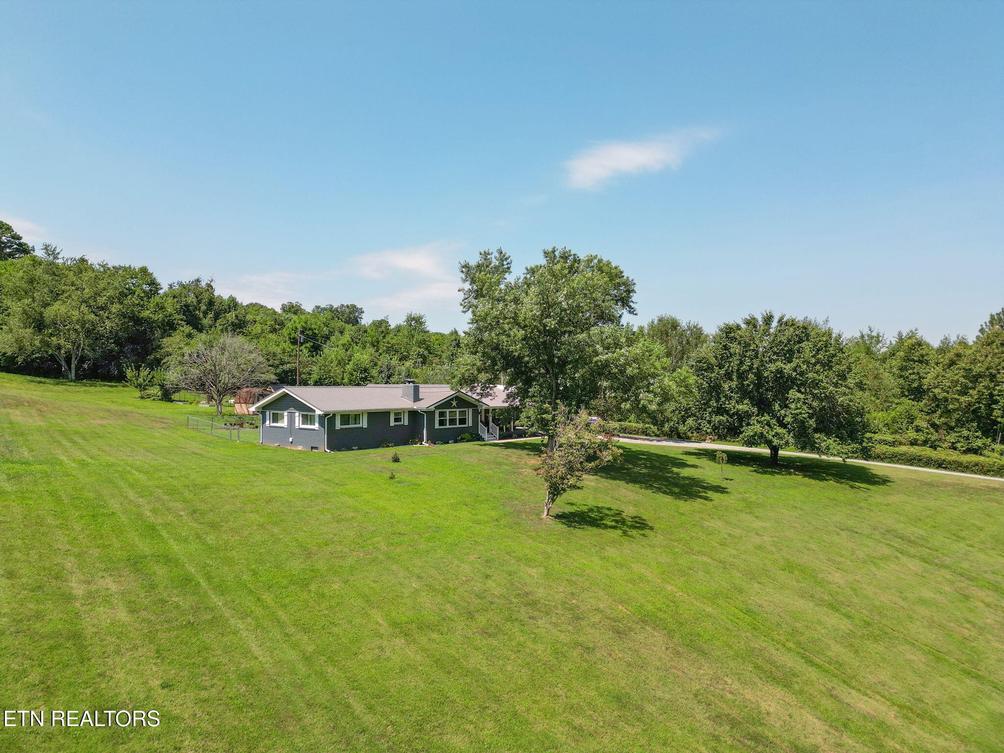 6436 Vonore Road Loudon, TN 37774 - Photo 35 of 38
