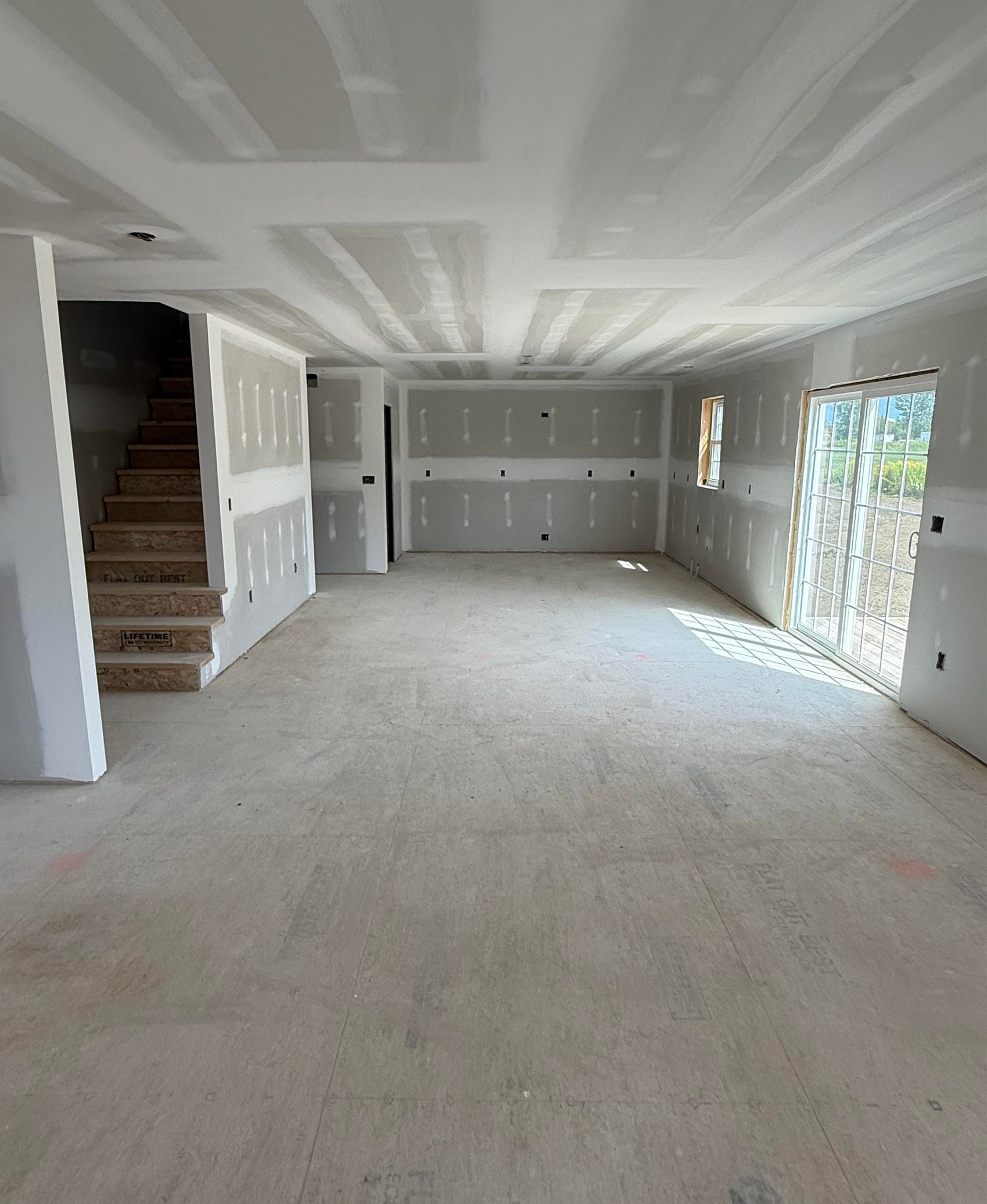 40 Dozer Drive St. Albans Town, VT 05478 - Photo 11 of 20