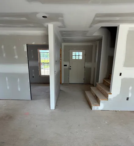 $579,000 | 40 Dozer Drive, St. Albans Town, VT 05478