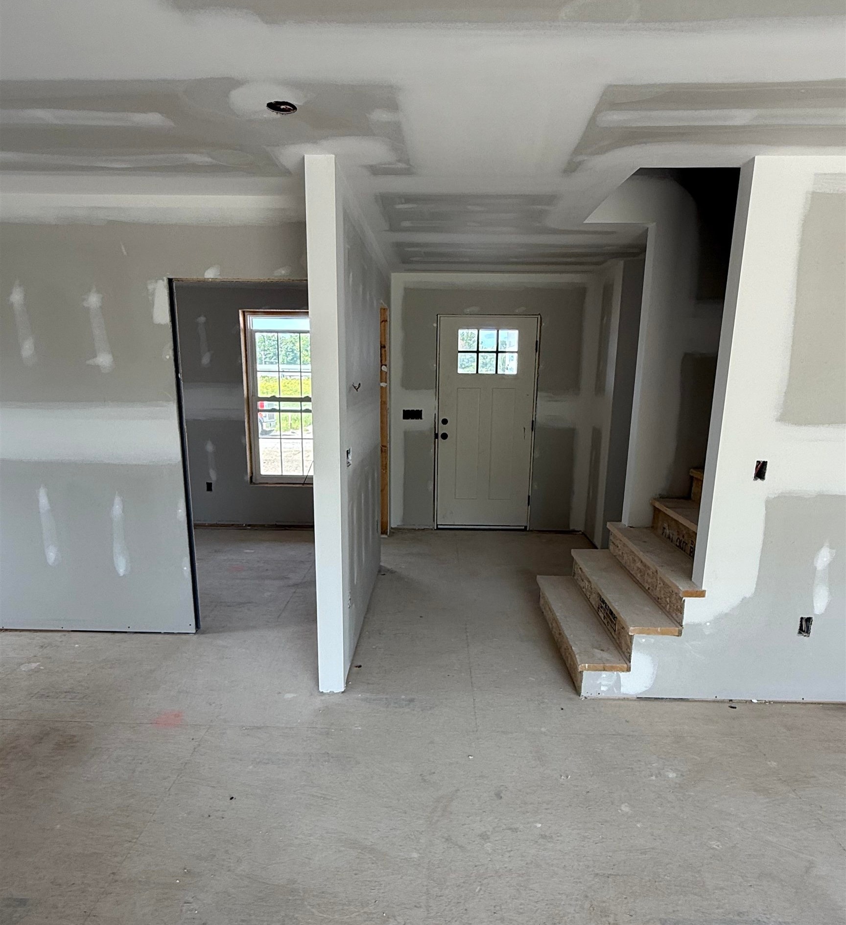 40 Dozer Drive St. Albans Town, VT 05478 - Photo 12 of 20