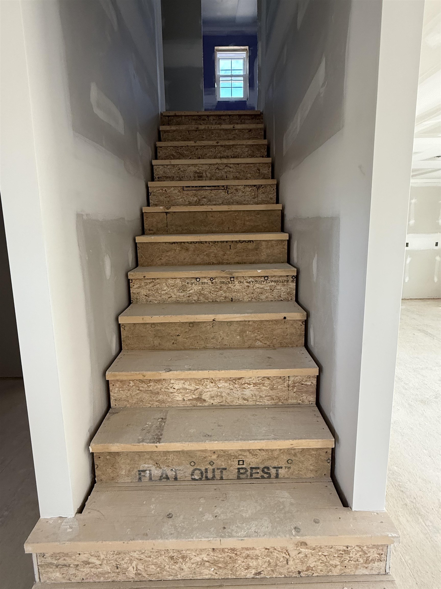 40 Dozer Drive St. Albans Town, VT 05478 - Photo 13 of 20