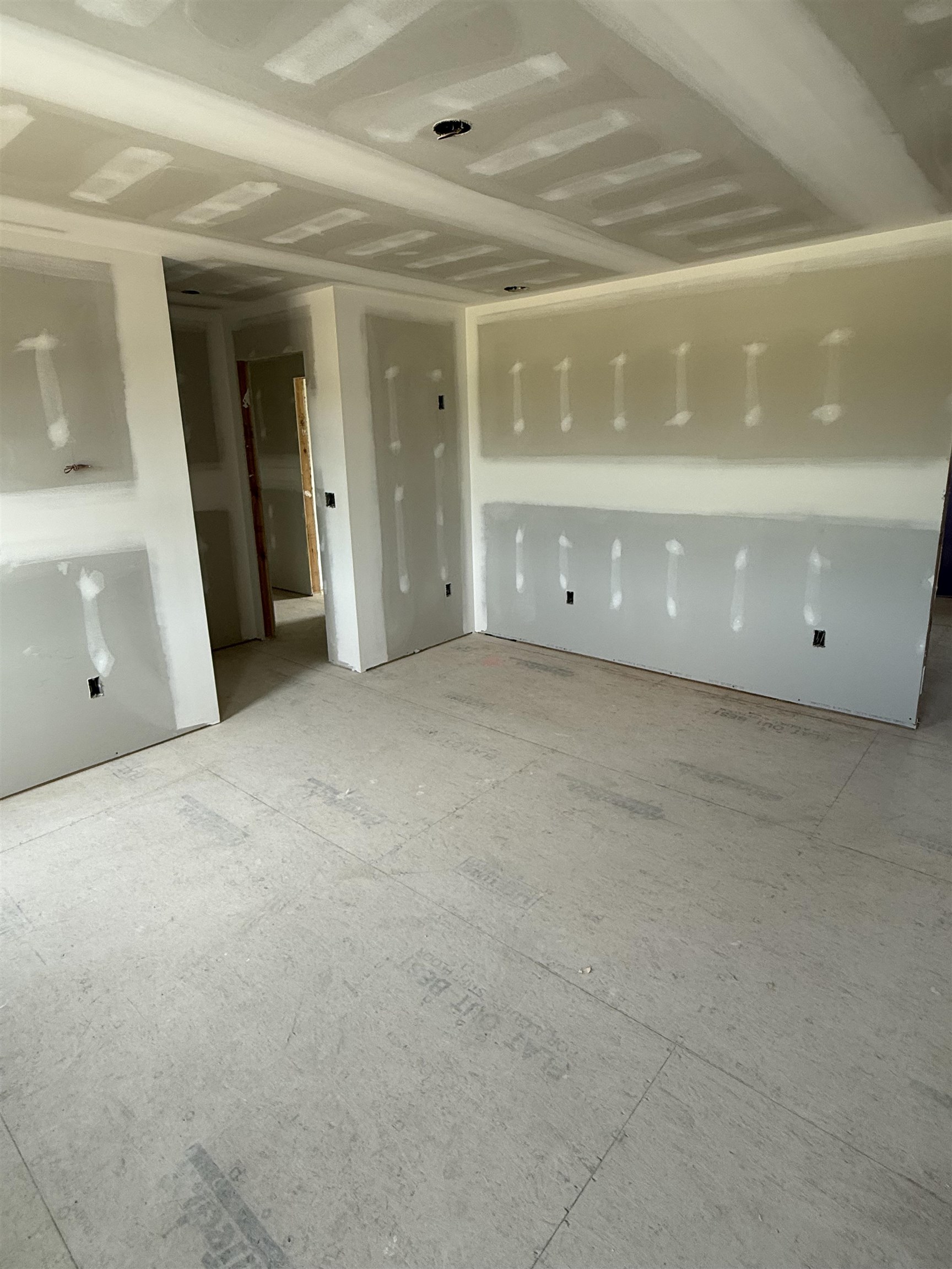 40 Dozer Drive St. Albans Town, VT 05478 - Photo 14 of 20